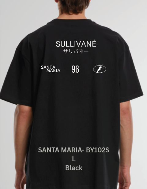 Bree T-Shirt