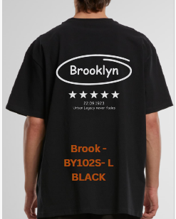 Susan T-Shirt
