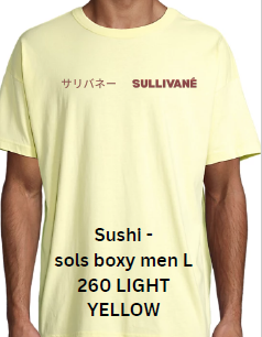 Julie T-Shirt