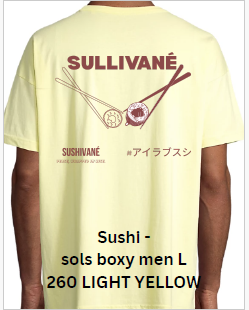 Julie T-Shirt