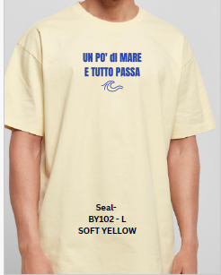 Mike T-Shirt