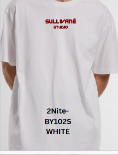Edie 2Nite T-Shirt
