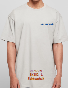 Lynette T-Shirt