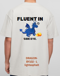 Lynette T-Shirt