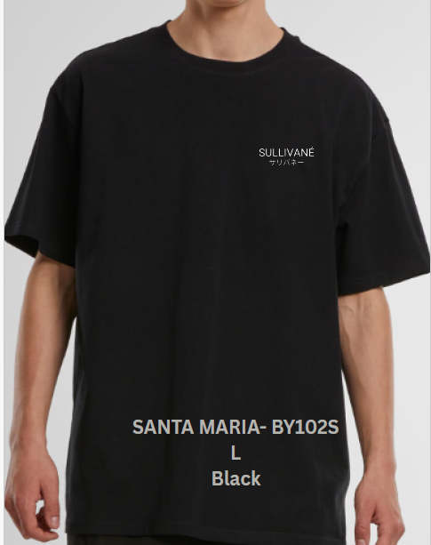 Bree T-Shirt