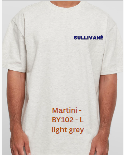 Edie T-Shirt