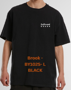 Susan T-Shirt