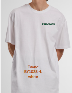 Katherine T-Shirt