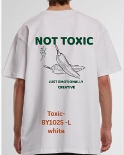 Katherine T-Shirt