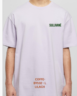 Renee T-Shirt