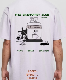 Renee T-Shirt